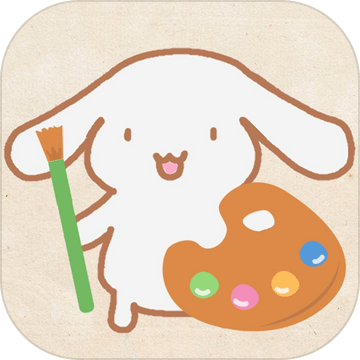 DrawingBattle加速器