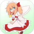 すごろくフェアリーズ