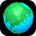 EarthInvade