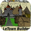 LeTownBuilder