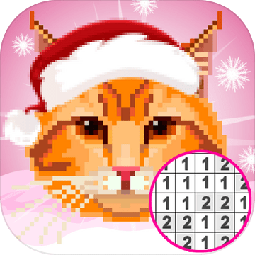 PixelArtKawaii加速器