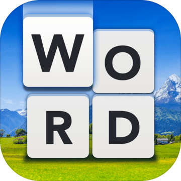 WordTilesRelaxnRefresh加速器