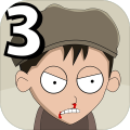 JohnnyBonasera3