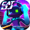 CATTHEDJ