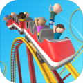 HyperRollerCoaster