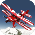 aeroflyFSFlightSimulator