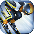SkiJumpingPro