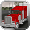TruckDriverProRealHighwayRacingSimulator