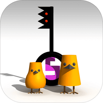 EscapeGame