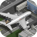 AirportCities®