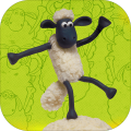 SheepStack