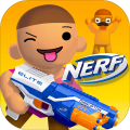 Nerf加速器