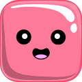 GrleGum