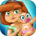 VillageLifeLoveBabies
