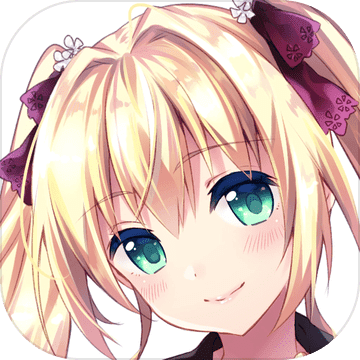 MysticR加速器