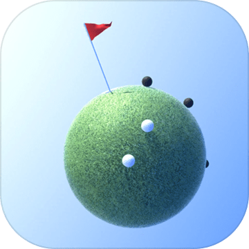 GolfS加速器