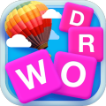 WordConnectPuzzle