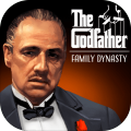 TheGodfatherGame