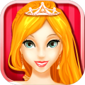 DressUpPrettyPrincess