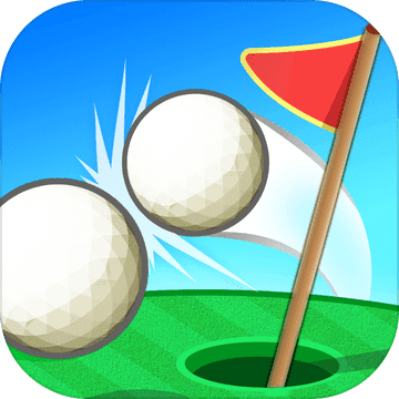 MiniGolfBattle加速器