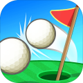MiniGolfBattle