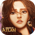HeroesofAtlan