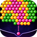 BubbleShooterClassicMatch