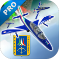 FrecceTricoloriFSPro