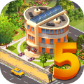 CityIsland5TycoonSimGame