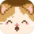Pix加速器
