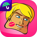 KissHero