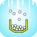 OppBall