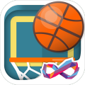 BasketballFRVR