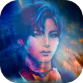 TotheEdgeoftheSkyPremium