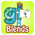 PhonicsBlendsFlashcards
