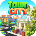 TownCity