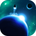 LastHorizon