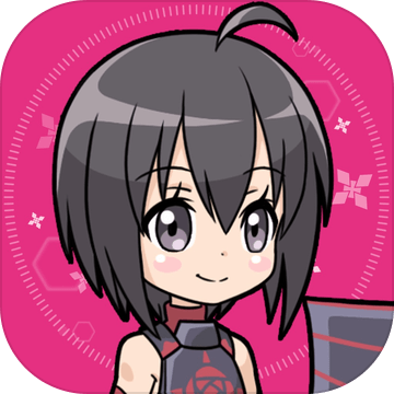 防振り～らいんうぉーず～加速器