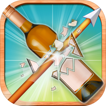 BottleShootArchery加速器