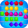 JellySwipePuzzlePRO
