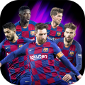 ChampionsManagerMobasaka2020NewFootballGame