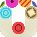 IdleDrops