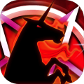 RobotUnicornAttackHeavyMetalEdition