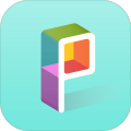 PixelPlex