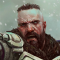 Frostborn Coop Survival加速器