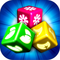 CubisKingdoms