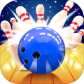 GalaxyBowling