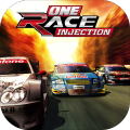 RaceOne