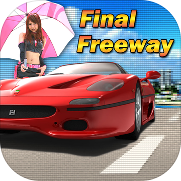 Finalway加速器