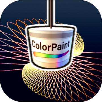 ICanPaint加速器